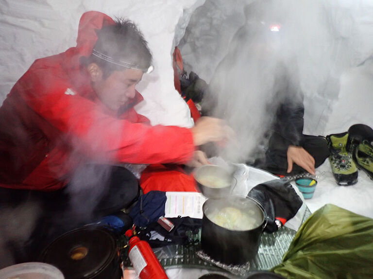 Image without a name